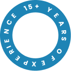 About Best Ivf centre