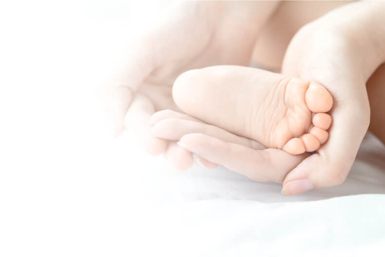 About Best Ivf centre